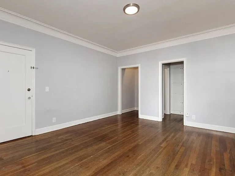 2709 Dwight Way Bishop — Photo 23
