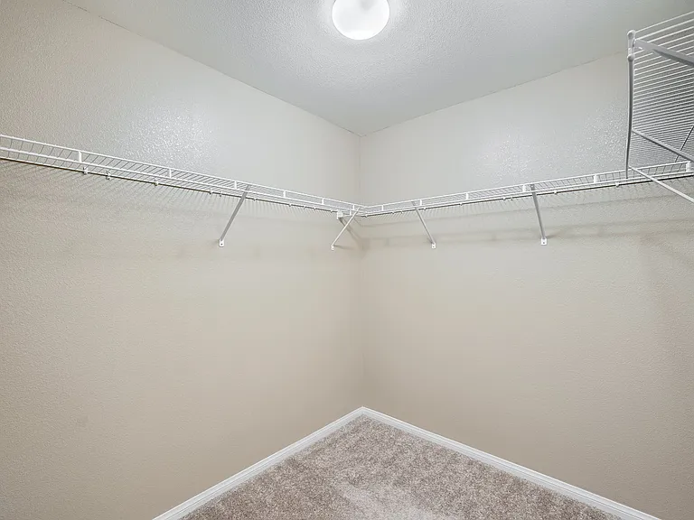 3811 Total Eclipse St — Photo 15