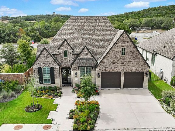 3rd image of 17903 CANTERA CT