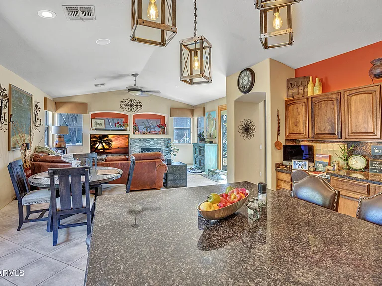 10655 E Acacia Dr — Photo 16