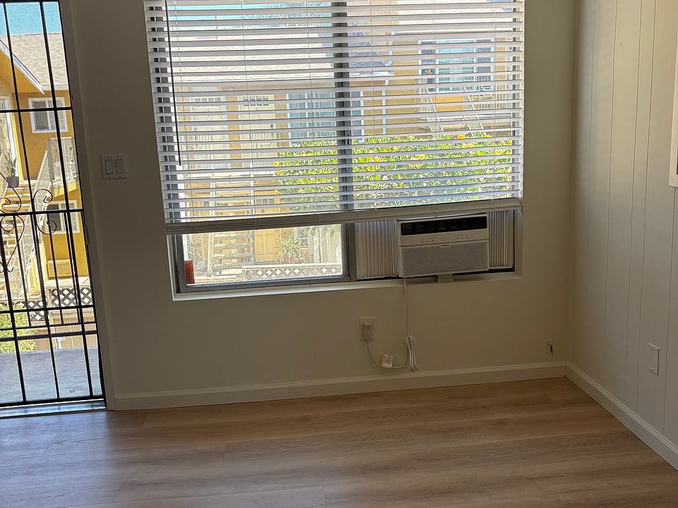 1st image of 4011 Florida St #7