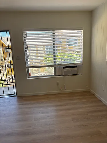 4011 Florida St #7 Photo 1
