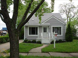 1st image of 2372 Tyler Ave