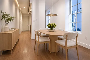 527 Knickerbocker Avenue, #1D