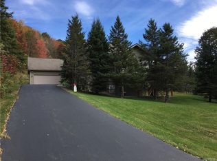 6686 Maples Rd, Ellicottville, NY 14731