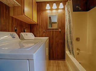 5826 Victoria Rd, Carnelian Bay, CA 96140