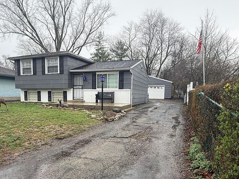 1st image of 1605 Greenville Rd