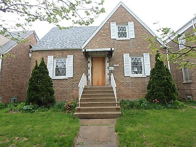1st image of 5051 S Lavergne Ave