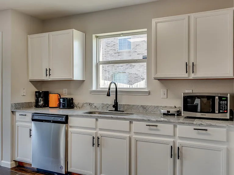 1394 Saltillo St #1394 — Photo 7