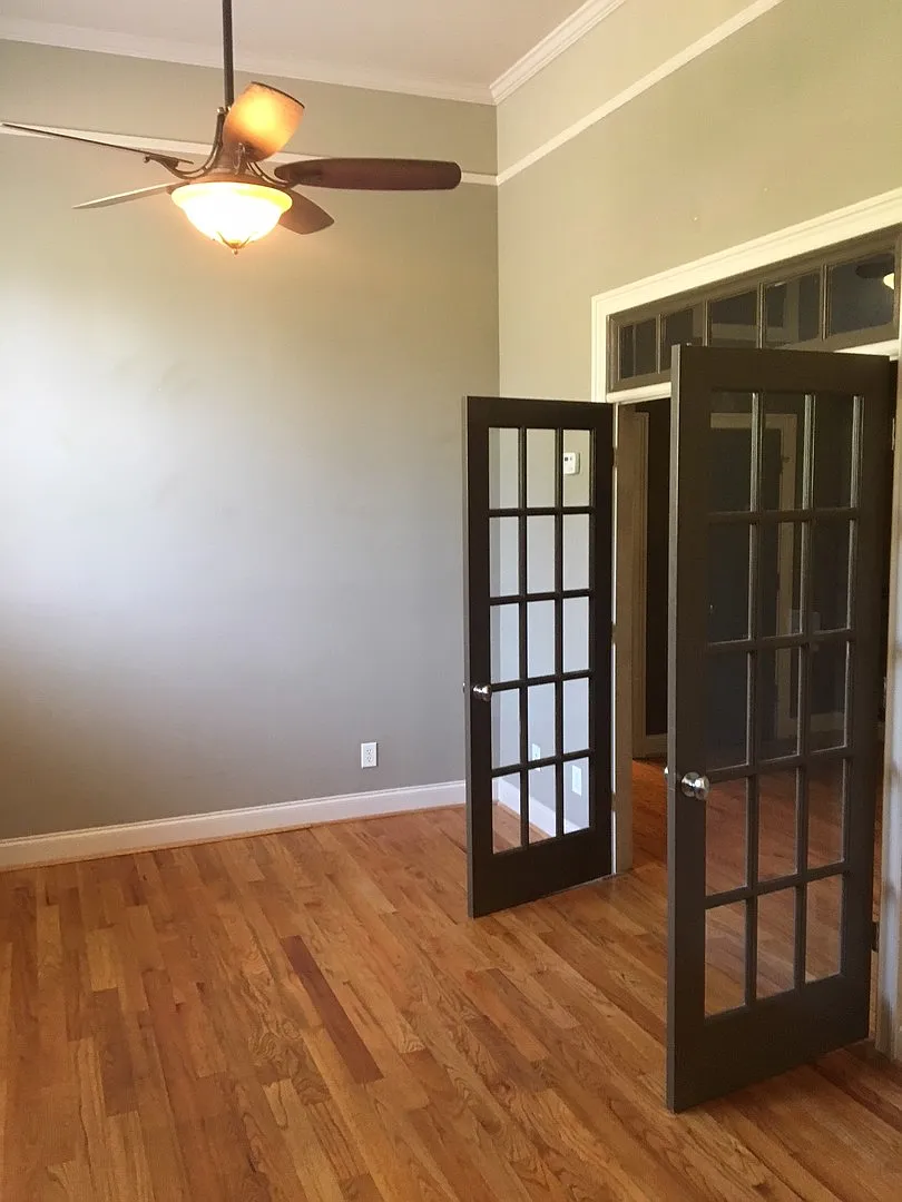 Welcome to 685 Penn Avenue Apartment Homes Where Style Meets Substance! — Photo 4