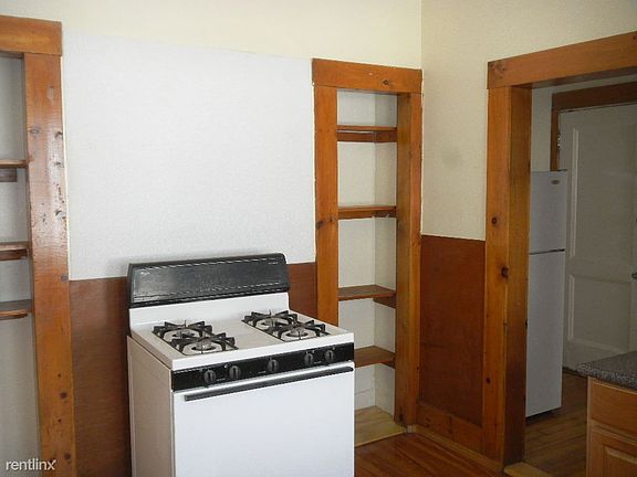 3965 Washington St. #1R Boston (Roslindale) Shared Unit Ph