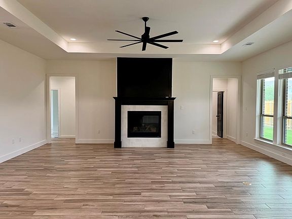5th image of 4506 Palo Pinto Ct