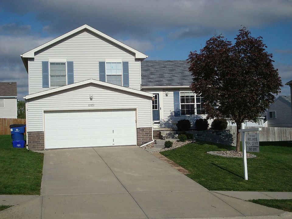 1st image of 13523 S 31st St
