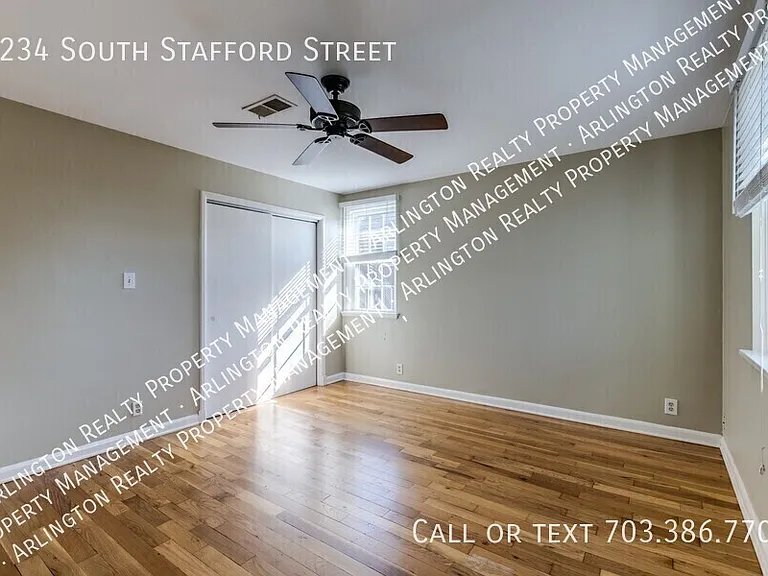 3234 S Stafford St — Photo 29