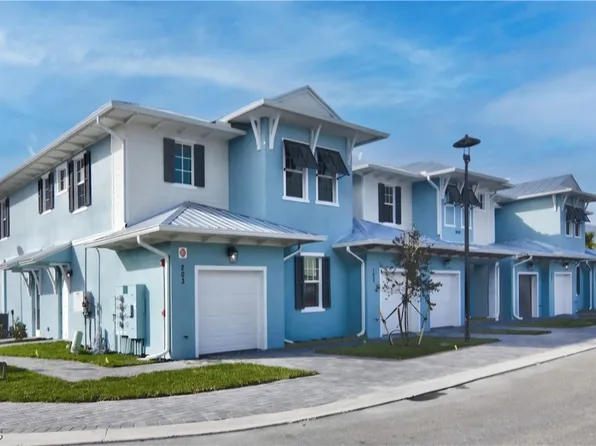 26381 Coco Cay Cir #203, Bonita Springs, FL 34135