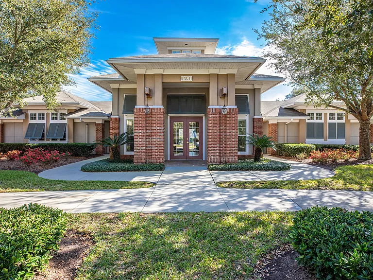 13292 Stone Pond Dr — Photo 21