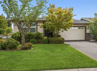 12540 231st Ave NE, Redmond, WA 98053