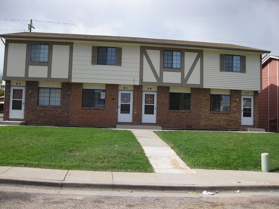 1st image of 61 Castle Royal Dr #61