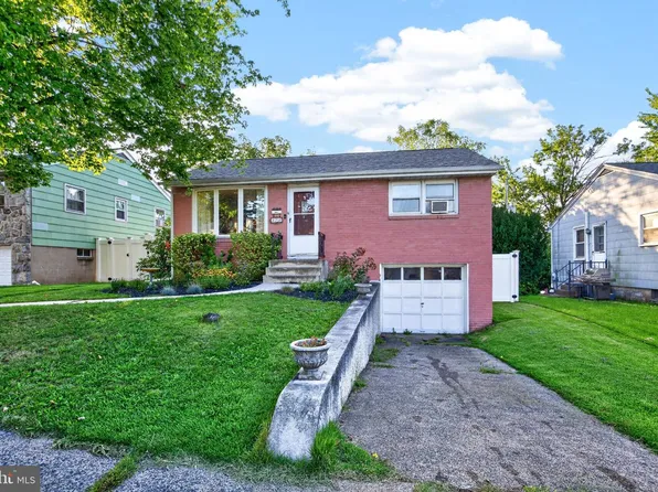 470 Clearview St, Pottstown, PA 19464