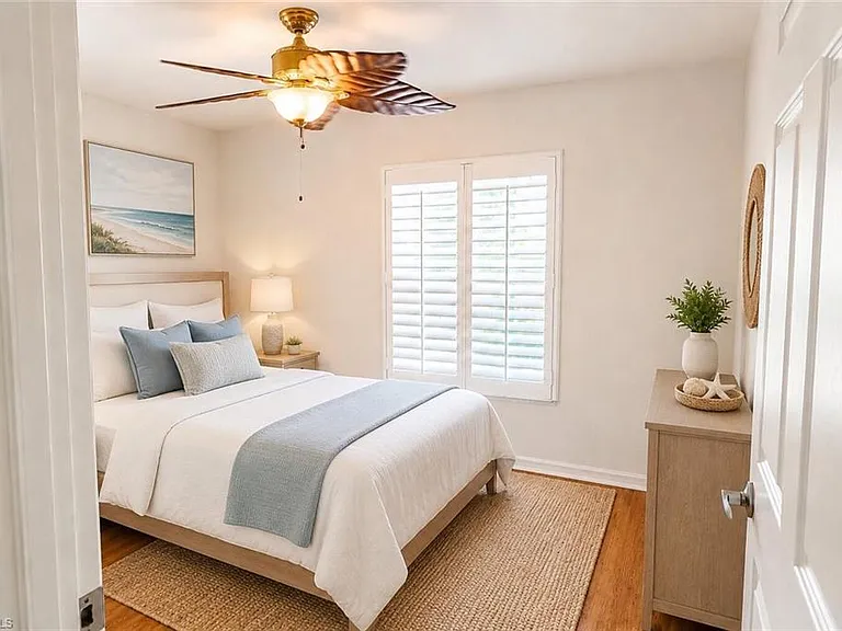 4965 Sandra Bay Dr #102 — Photo 16