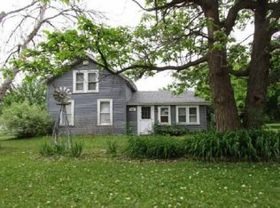 824 7th Ave, Newport, MN 55055