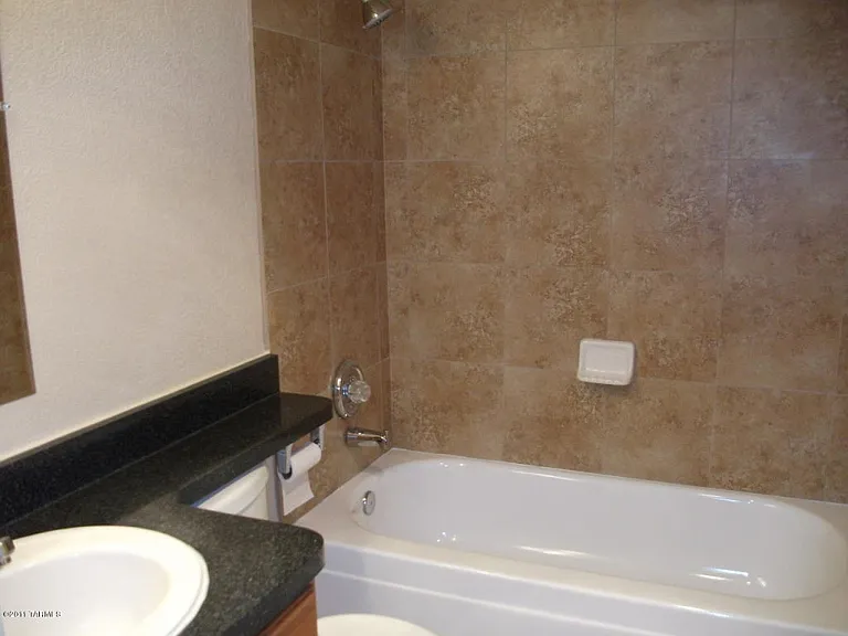 2744 N Country Club Rd #108 — Photo 8