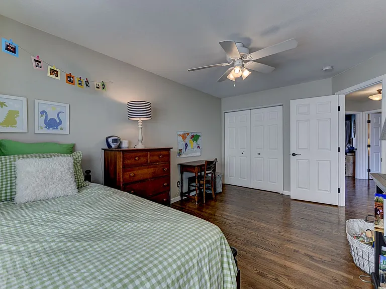 903 Jasmine Pl — Photo 13