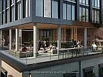 100 Queen St E #1201 — Photo 6