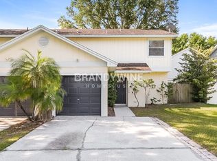 5220 Corvette Dr, Tampa, FL 33624