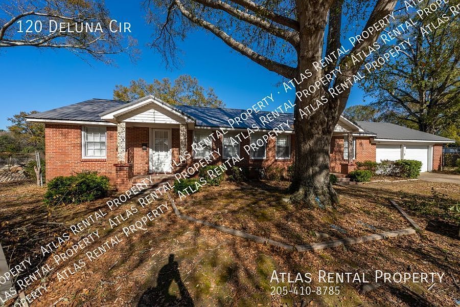 1st image of 120 Deluna Cir