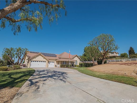 2nd image of 17000 Scottsdale Rd