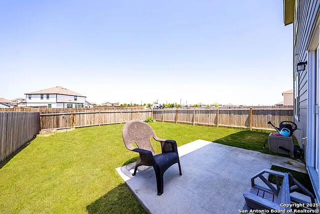 14407 Elkhorn Crst — Photo 9