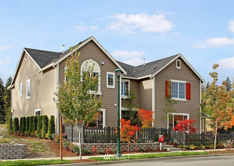 1st image of 7425 Better Way Loop / Lot 116 SE #102