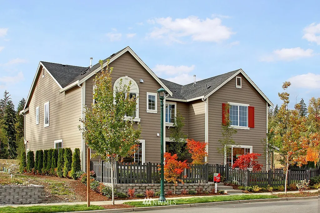 7425 Better Way Loop / Lot 116 SE #102 photo 1