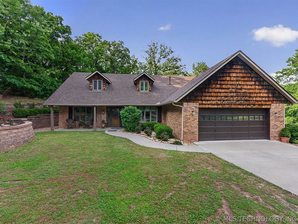 1st image of 2917 Greenwood Ct