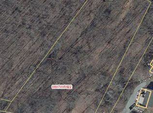 Reservoir Rd, Perryville, MD 21903