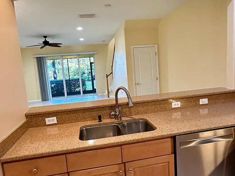 4400 Lazio Way #201 — Photo 13