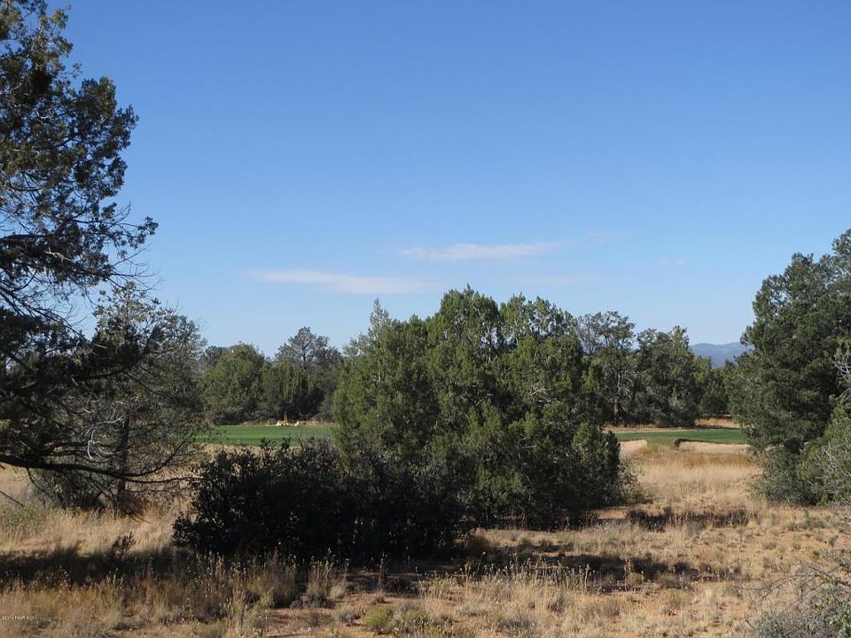 1st image of 14680 N Agave Meadow Way