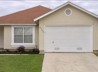 6706 Campus Meadow Dr, Converse, TX 78109