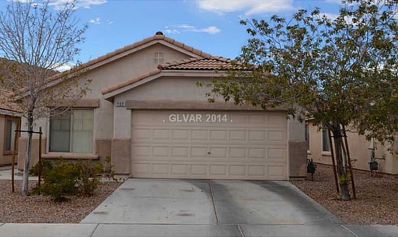 1st image of 11031 Vallerosa St