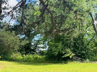 6808 Pine Dr, Chattanooga, TN 37421