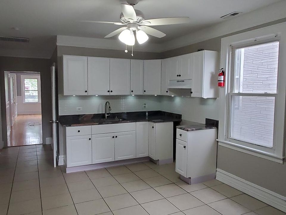 1st image of 6934 S Talman Ave #2