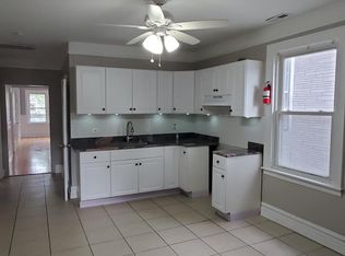 6934 S Talman Ave #2, Chicago, IL 60629