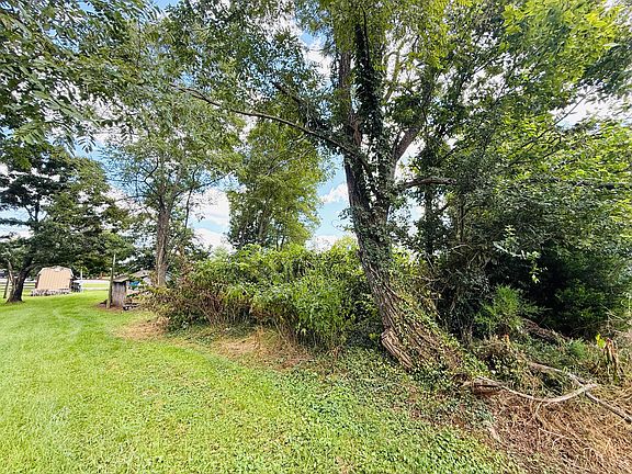 4th image of 540 Bondville Rd
