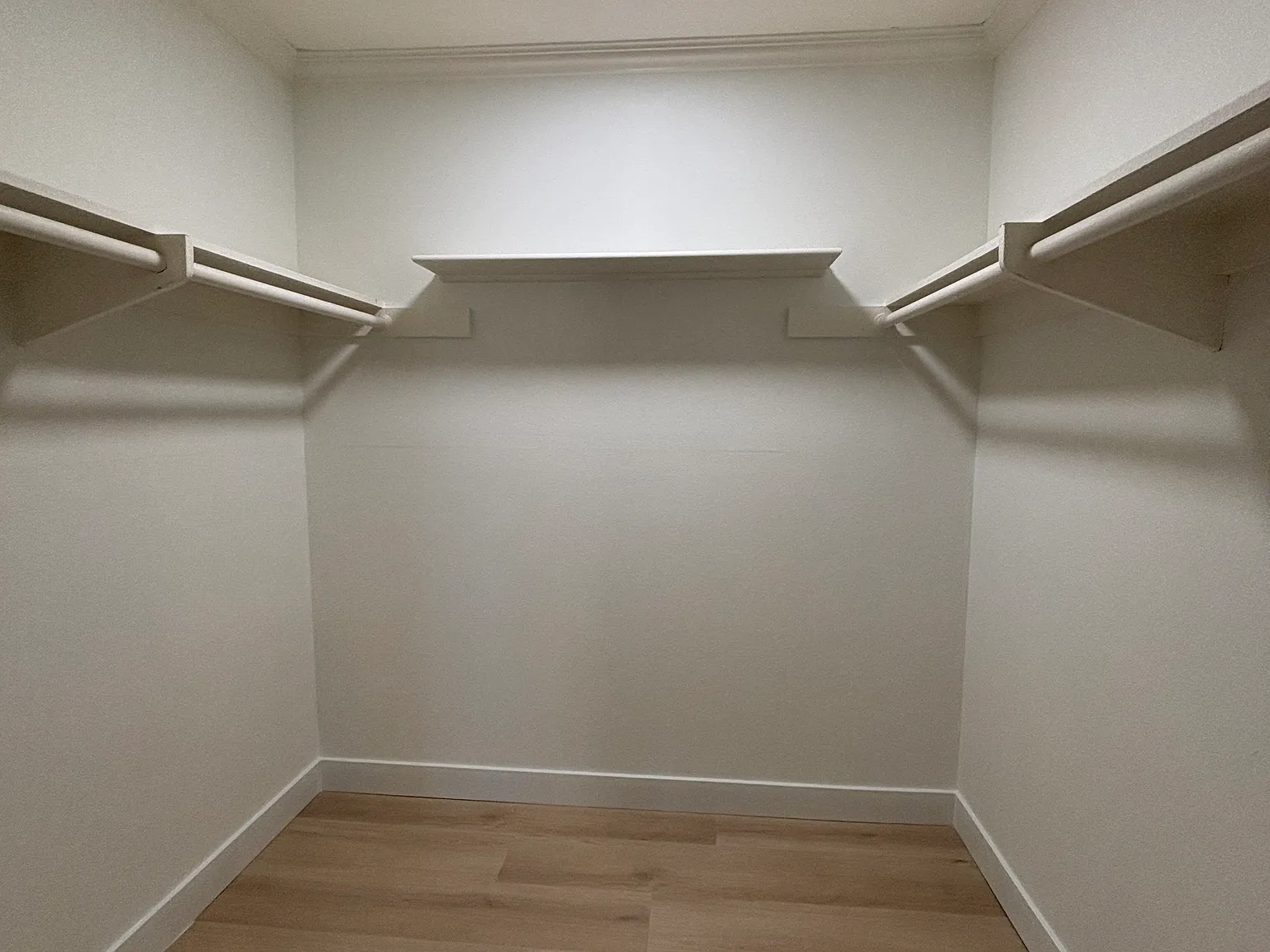 3320 Redondo Beach Blvd, Torrance, CA 90504 — Photo 4