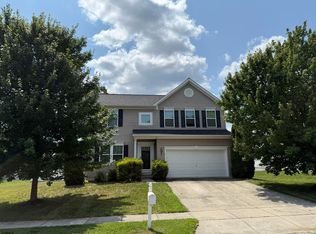 8 Rembrandt Way, Mays Landing, NJ 08330