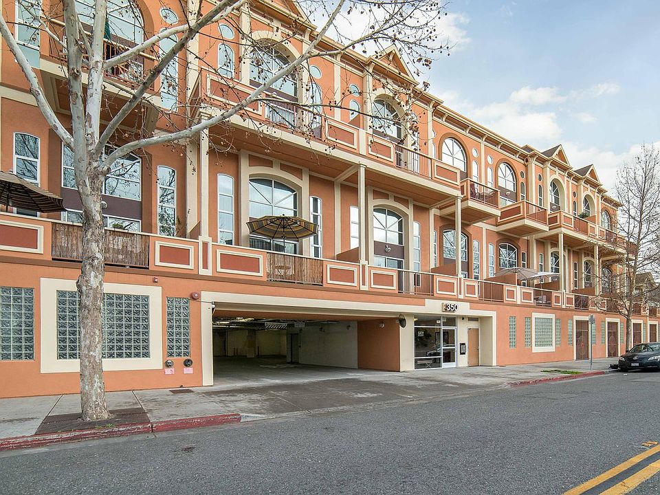 1st image of 350 N 2nd St APT 312