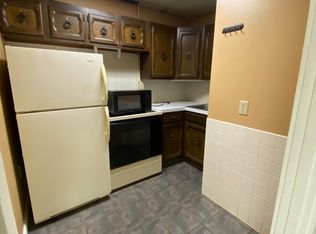 1035 Ranck Mill Rd #2, Lancaster, PA 17602