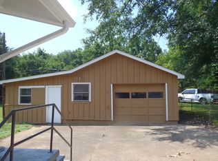 133 Rose Dr, Birmingham, AL 35215