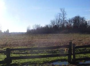 7003 Ellis Ave, Everson, WA 98247